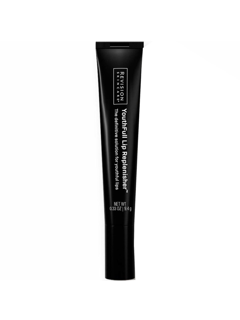 Revision Skincare YouthFull Lip Replenisher Full Size Treatment Balm Mask